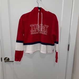 Tommy Hilfiger Hoodie